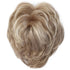 MONO WIGLET 36-LF - TWC- The Wig Company