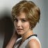 MONO WIGLET 36-LF - TWC- The Wig Company