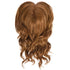 MONO WIGLET 513-LF - TWC- The Wig Company
