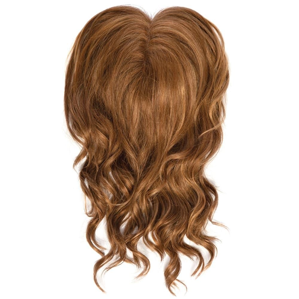 MONO WIGLET 513-LF - TWC- The Wig Company