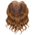 MONO WIGLET 513-LF - TWC- The Wig Company