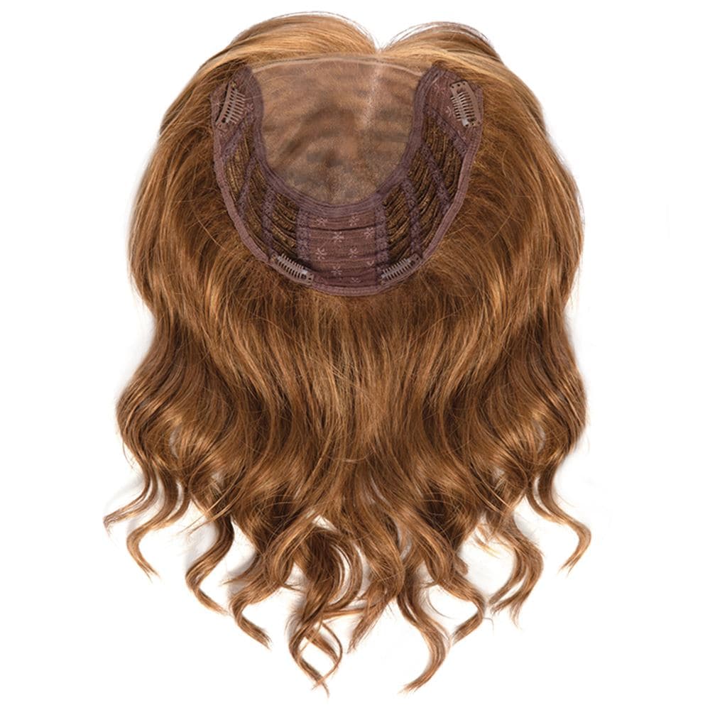 MONO WIGLET 513-LF - TWC- The Wig Company
