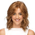 MONO WIGLET 513-LF - TWC- The Wig Company