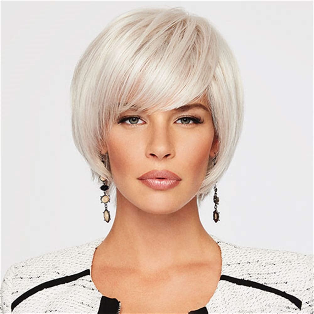 Muse Wig Raquel Welch The Wig Company TWC The Wig Company