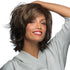 NATALIE WIG - TWC- The Wig Company