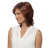 NATALIE WIG - TWC- The Wig Company