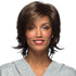 NATALIE WIG - TWC- The Wig Company