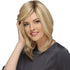 NICOLE MONO LACE FRONT WIG - TWC- The Wig Company