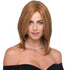 NICOLE MONO LACE FRONT WIG - TWC- The Wig Company