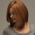 NICOLE MONO LACE FRONT WIG - TWC- The Wig Company