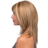 NICOLE MONO LACE FRONT WIG - TWC- The Wig Company