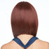 ON POINT LACE FRONT WIG - TWC- The Wig Company