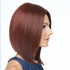 ON POINT LACE FRONT WIG - TWC- The Wig Company
