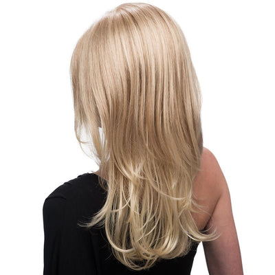 ORCHID MONO LACE FRONT WIG - TWC- The Wig Company
