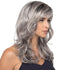 ORCHID MONO LACE FRONT WIG - TWC- The Wig Company