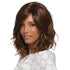 PETITE BERLIN MONO LACE FRONT WIG - TWC- The Wig Company