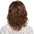 PETITE BERLIN MONO LACE FRONT WIG - TWC- The Wig Company