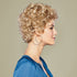 PETITE GRACE WIG - TWC- The Wig Company