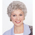 PETITE GRACE WIG - TWC- The Wig Company