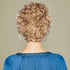 PETITE GRACE WIG - TWC- The Wig Company