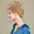 PETITE GRACE WIG - TWC- The Wig Company