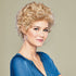 PETITE GRACE WIG - TWC- The Wig Company