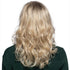 PETITE SEDONA MONO LACE FRONT WIG - TWC- The Wig Company