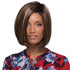 PETITE SULLIVAN MONO LACE FRONT WIG - TWC- The Wig Company