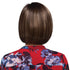 PETITE SULLIVAN MONO LACE FRONT WIG - TWC- The Wig Company