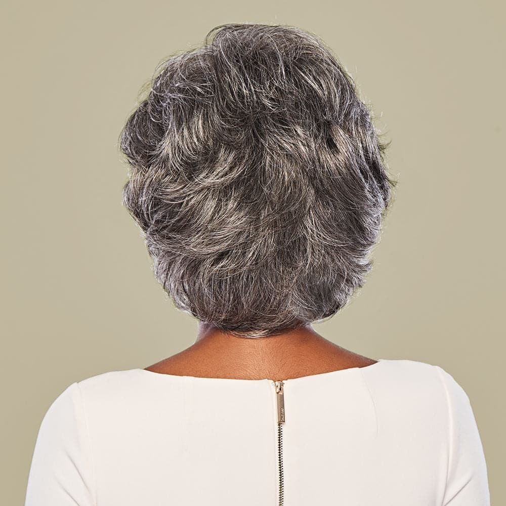 PIPPA WIG - TWC- The Wig Company