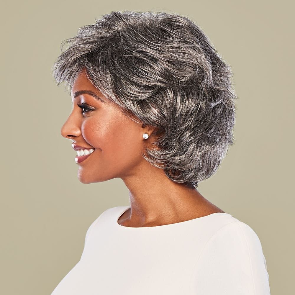 PIPPA WIG - TWC- The Wig Company