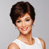 PIXIE THIS WIG - TWC- The Wig Company