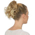 PONYTAIL 9 INCH SPRING CLIP - TWC- The Wig Company