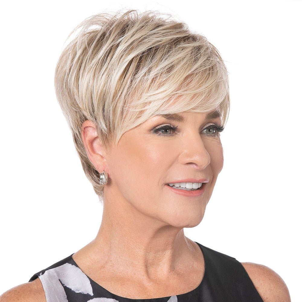 POPULAR PIXIE WIG ﻿﻿| Toni Brattin | The Wig Company - TWC- The Wig Company