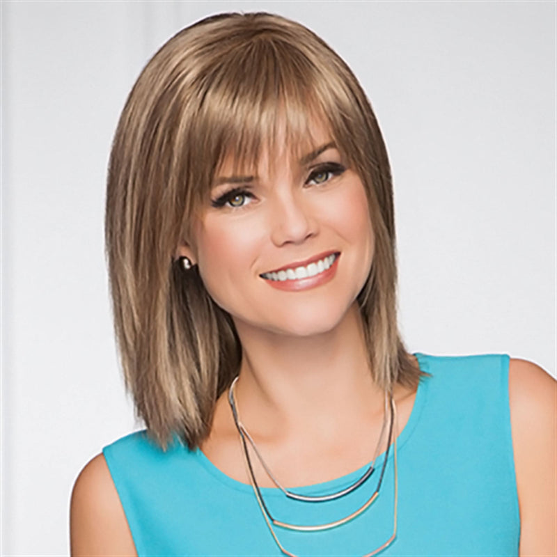 Premium Wig Gabor The Wig Company TWC The Wig Company