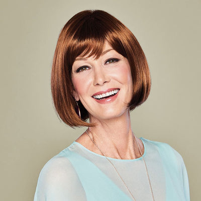 PROMISE WIG - TWC- The Wig Company