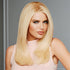 PROVOCATEUR MONO LACE FRONT WIG - TWC- The Wig Company