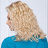 RADIANT BEAUTY MONO LACE FRONT WIG - TWC- The Wig Company