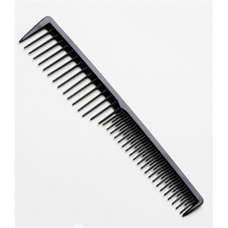 REVIVE DUAL COMB - TWC- The Wig Company