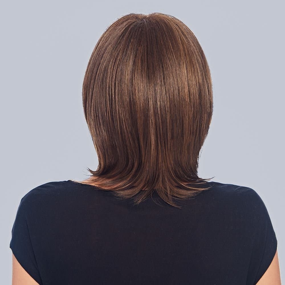 RISE WIG - TWC- The Wig Company