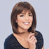 RISE WIG - TWC- The Wig Company