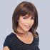 RISE WIG - TWC- The Wig Company