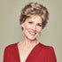 ROMANCE WIG - TWC- The Wig Company
