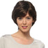 SABRINA HT MONO LACE FRONT WIG - TWC- The Wig Company
