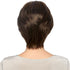 SABRINA HT MONO LACE FRONT WIG - TWC- The Wig Company