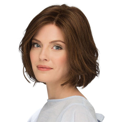 SAGE MONO LACE FRONT WIG - TWC- The Wig Company