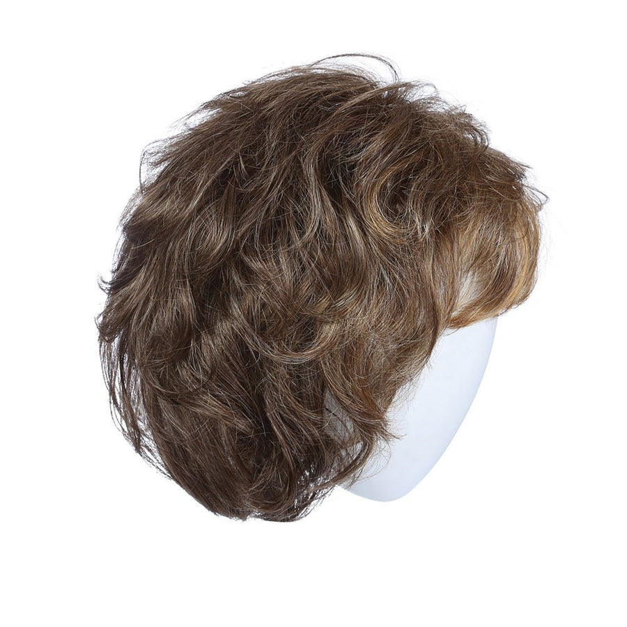 SALSA WIG Raquel Welch The Wig Company TWC The Wig Company
