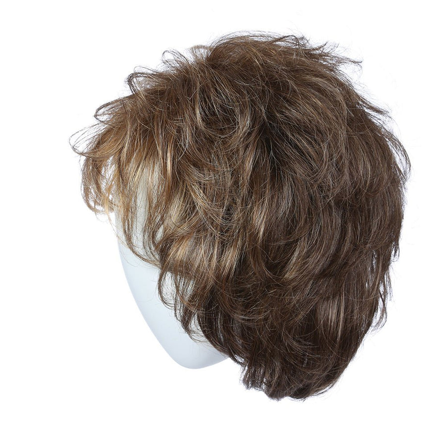 SALSA WIG Raquel Welch The Wig Company TWC The Wig Company