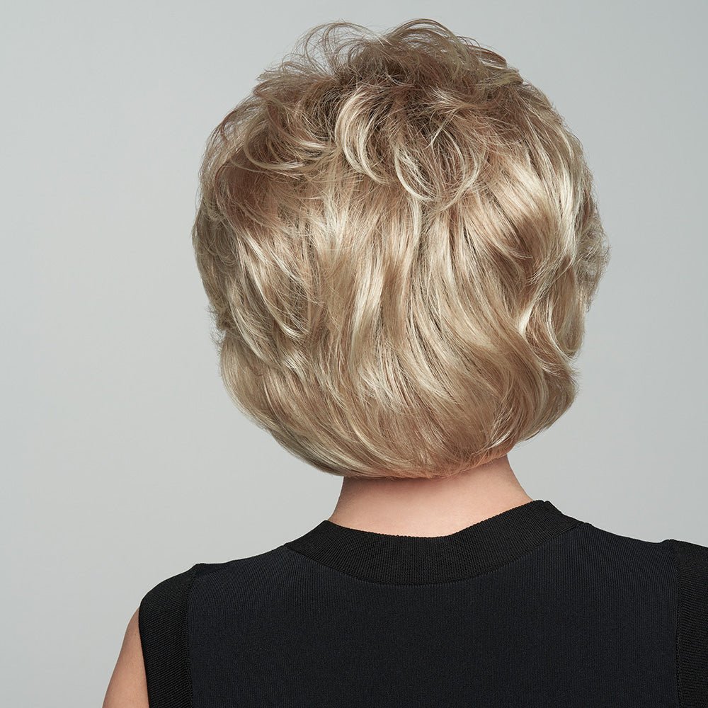 SALSA WIG Raquel Welch The Wig Company TWC The Wig Company