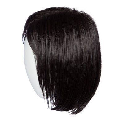 SERIOUSLY SLEEK BOB WIG - TWC- The Wig Company